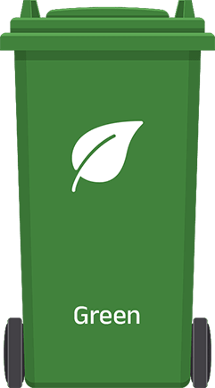 ductbin-img