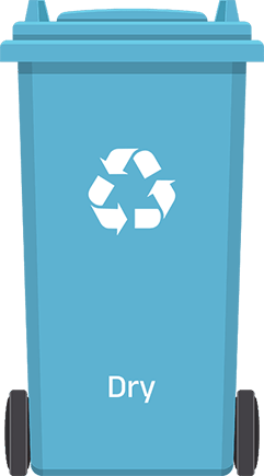 ductbin-img