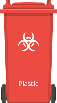 ductbin-img