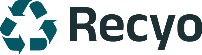 Sterimed