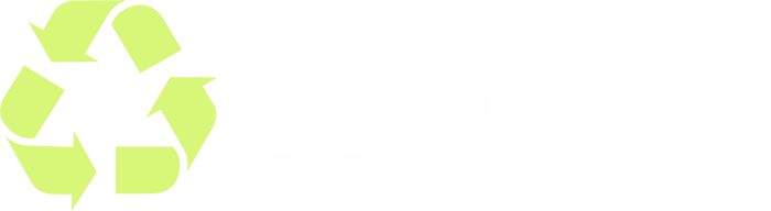Sterimed