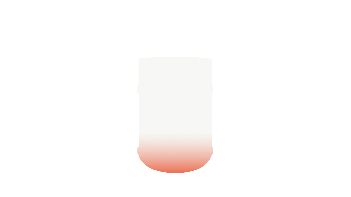 Fireshape