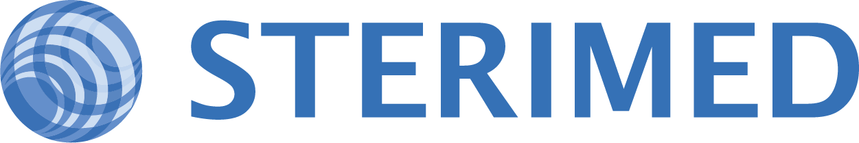 Sterimed